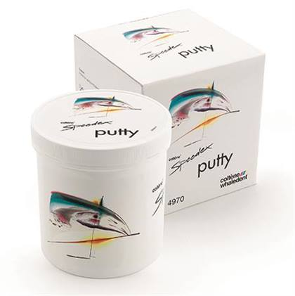 Speedex C Silicone 910 mL Ea thumbnail 9