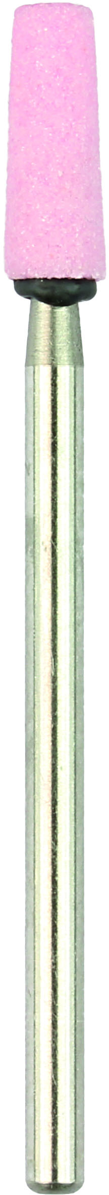 Lab Series Aluminum Oxide Mounted Stones Pink 72/Bx thumbnail 6