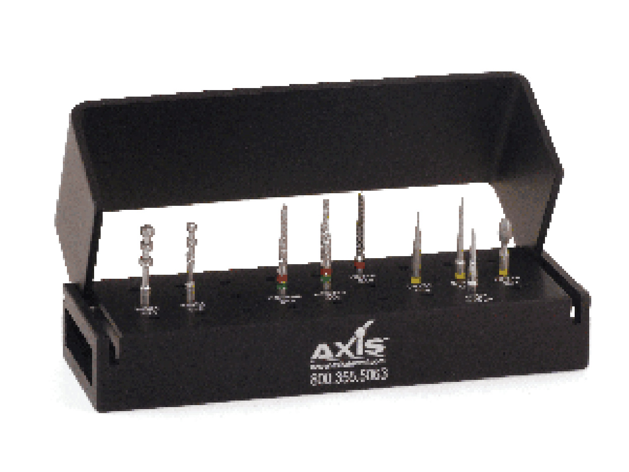 Logic Set Laminate Veneer Ea thumbnail 8