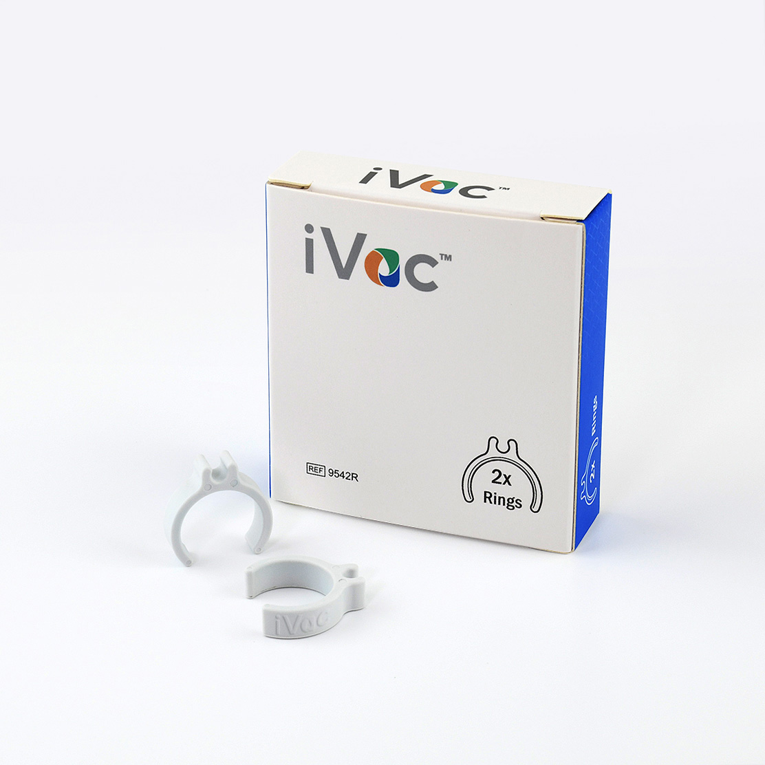 IVac Ring 2/Bx thumbnail 7