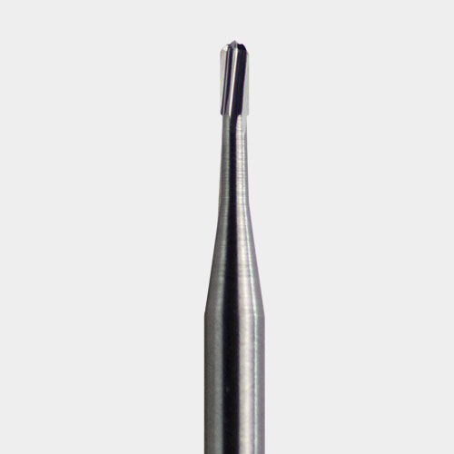 NeoBurr operative carbide burs #330 SS pear 50/pack product image