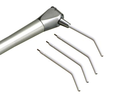 Safe-Tips EZ Syringe Tips, Air/Water, 150/Pk, 44150 thumbnail 13