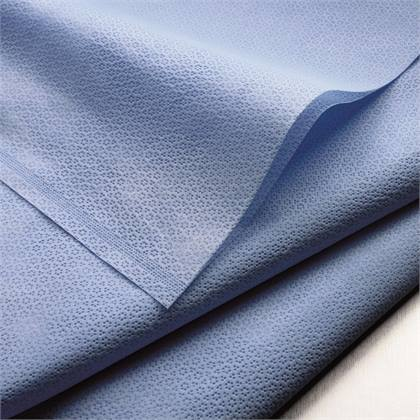 CSR Autoclave Wraps, 18 x 18 in, 1000/Pk, 37049 thumbnail 11