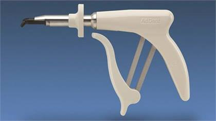 CoMax Composite Dispenser, 120000 image