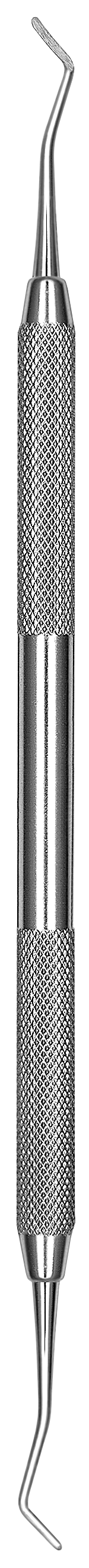 Excavator Size 65/66 Double End Standard Ea thumbnail 13