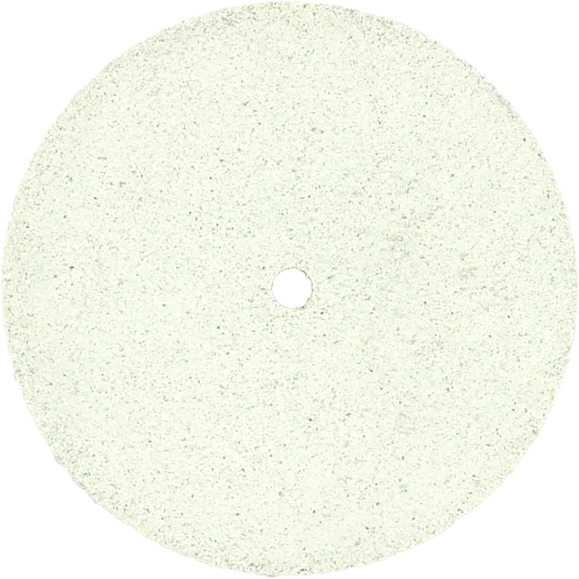 #220 CeraMiste Soft PA Polishers Unmounted Wheel HP Box of 12 thumbnail 4