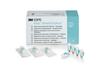 Ketac Universal Aplicap Refill 50/Pk A3.5 thumbnail 8