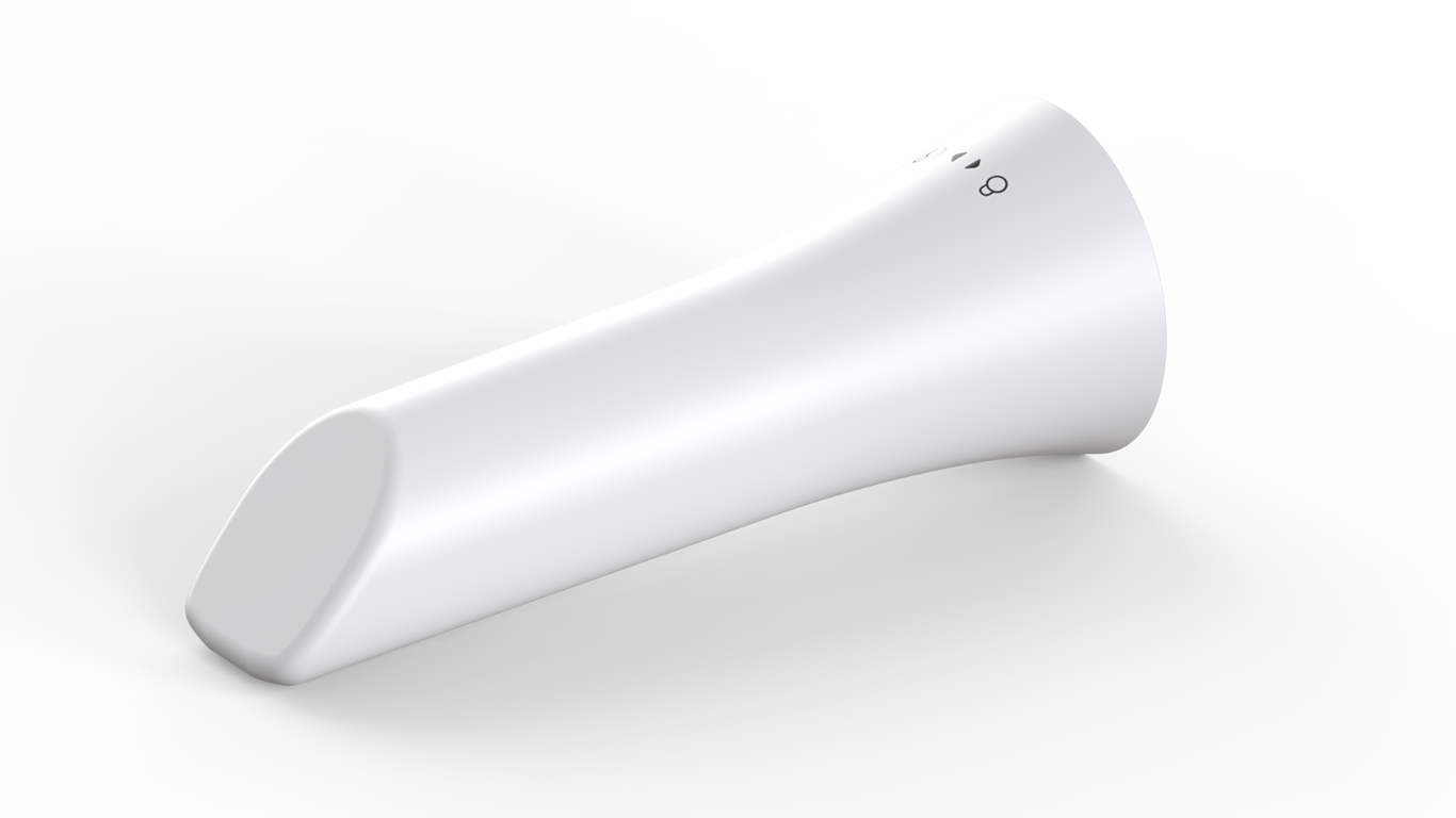 TRIOS Protection Tip Scanner Accessories Ea thumbnail 3