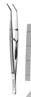 Cotton Pliers Locking Ea thumbnail 11