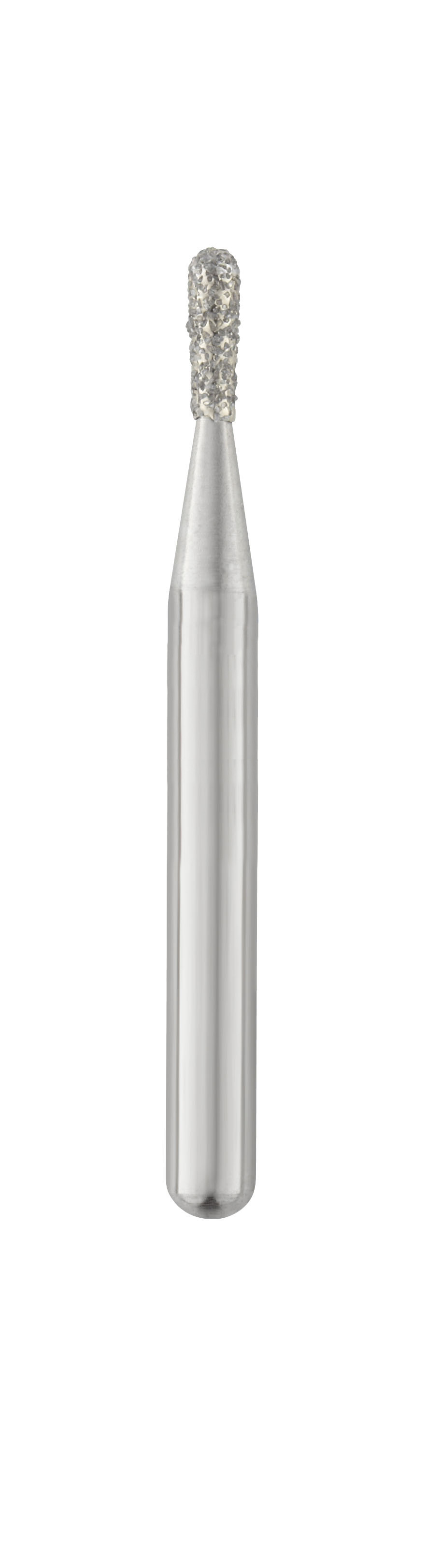 Piranha Diamond Friction Grip Short Shank 830-010M 25/Pk thumbnail 6