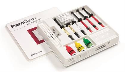 ParaBond Adhesive Refill Ea thumbnail 20