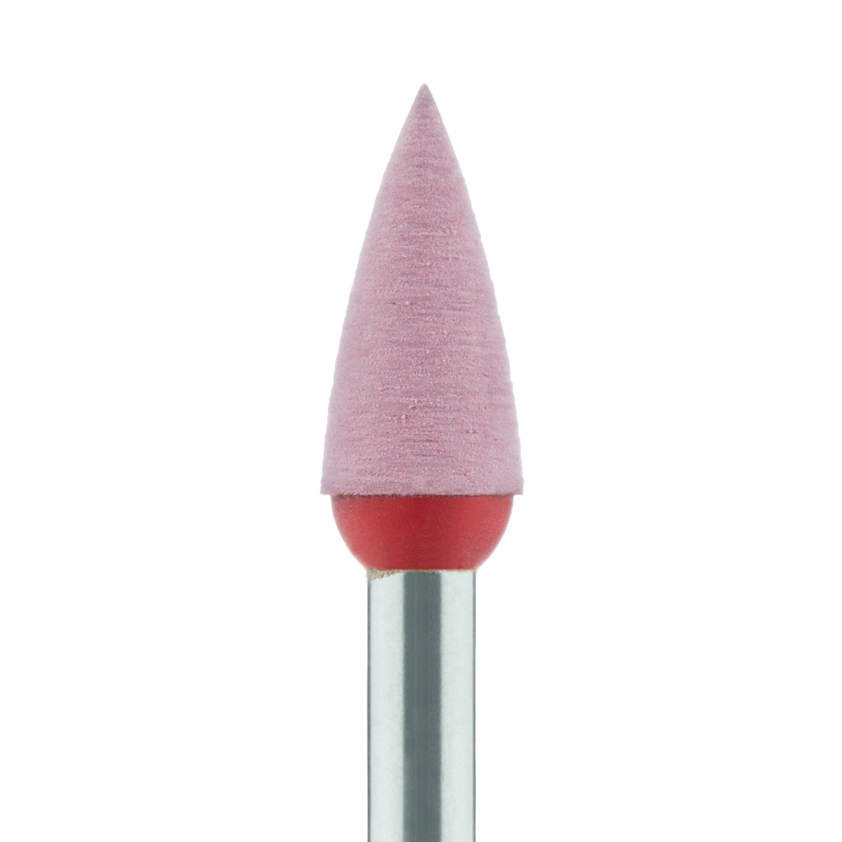 Polisher 2/Pk thumbnail 9