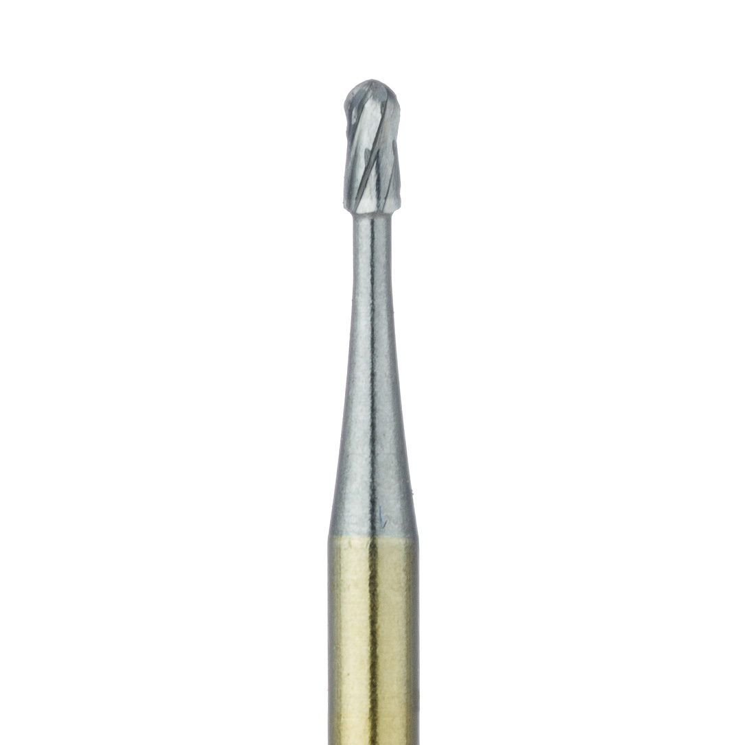 Bur Carbide FG HMG20RX-010 5/Pk product image