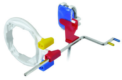 XCP-DS for Gendex eHD Digital Sensors thumbnail 2