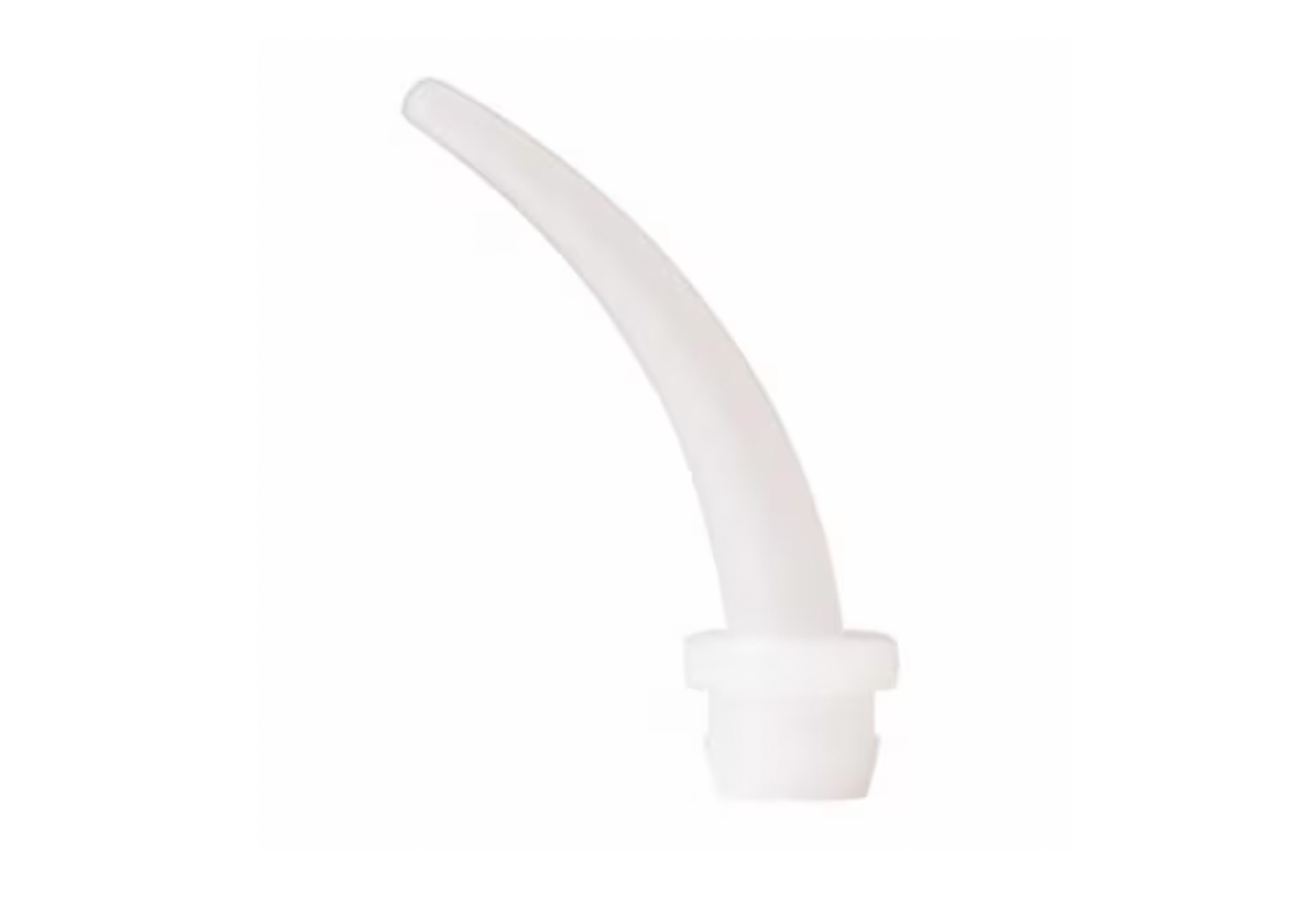 Examix NDS Intraoral Tips, 100/Pk thumbnail 15