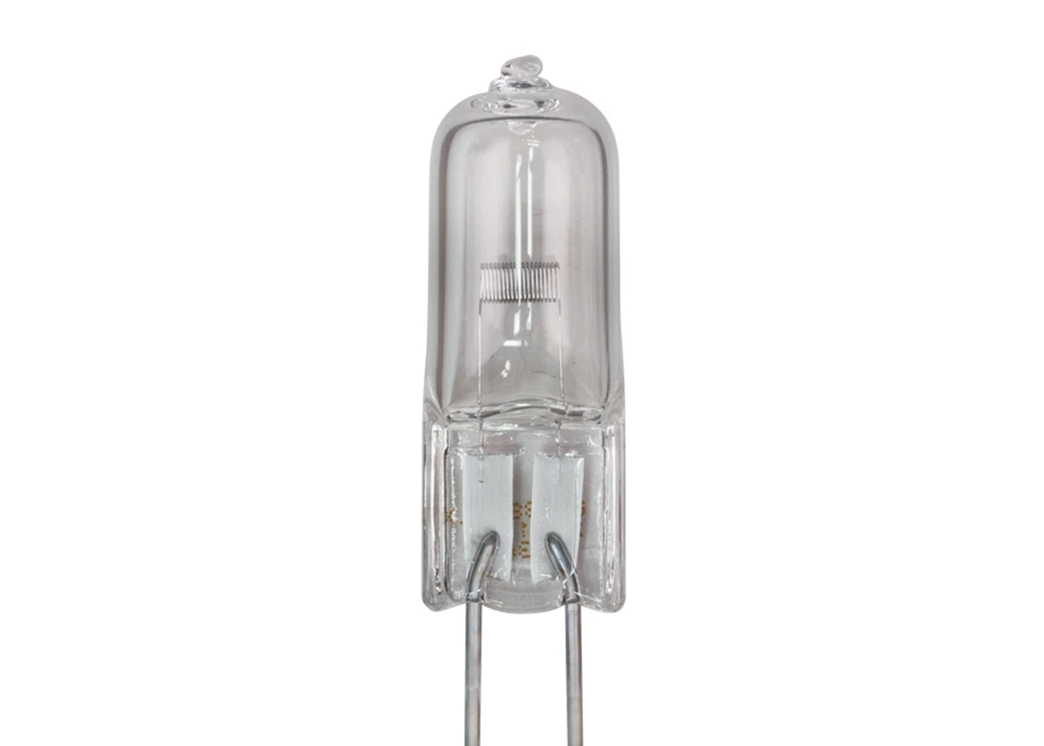 Celux Bulb - Celux Bulb - Image 1