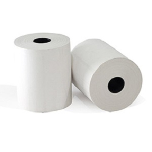 Thermal Paper Roll for IC10/20FR & IC10/20FRLCD (6 product image