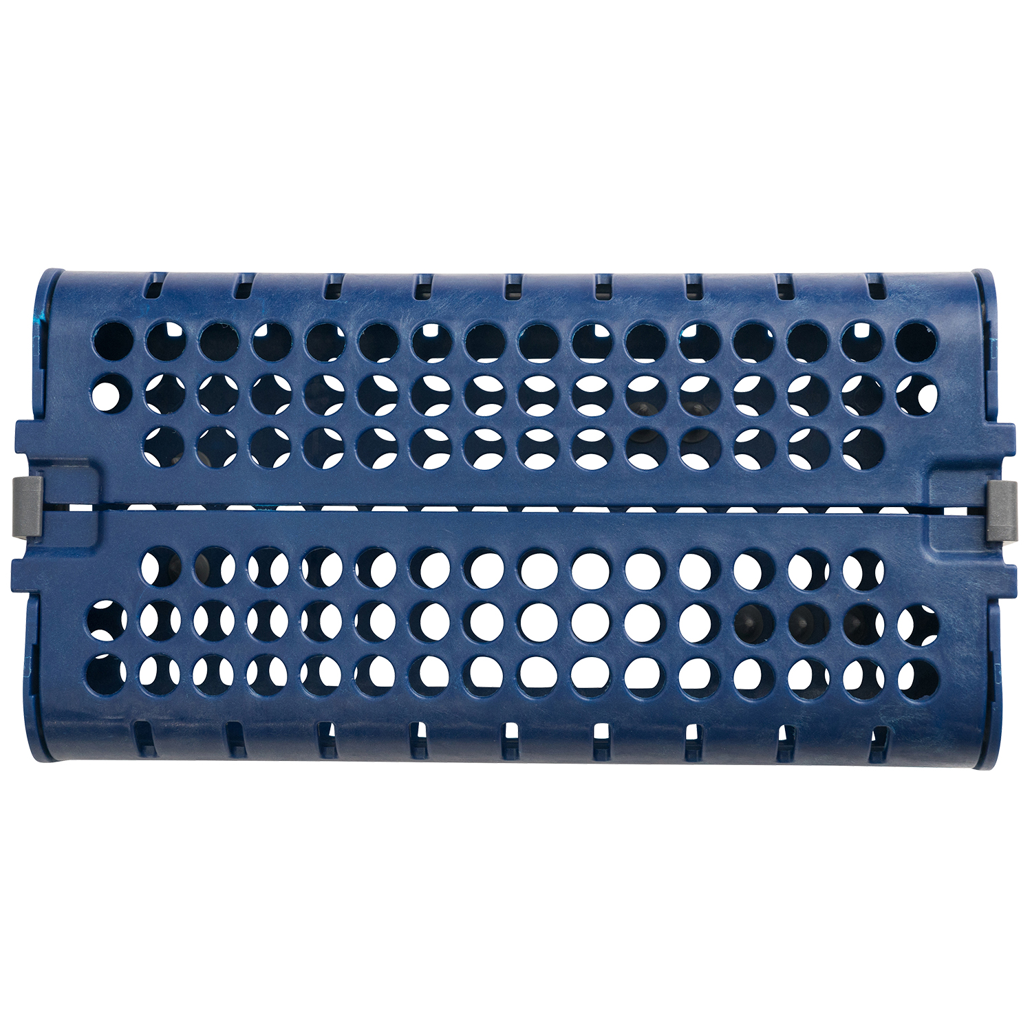 Organizer Plastic Large & Small Bundles Ea thumbnail 10