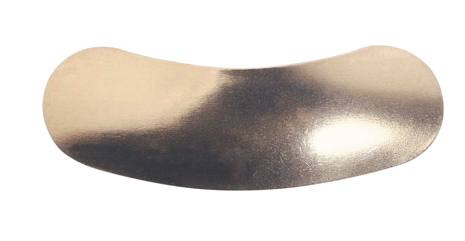 Composi-Tight Gold Bicuspid Matrix Bands, 4.6 mm, 100/Pk, AU100 thumbnail 6