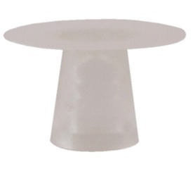 UltraGloss Polisher Large Clear Super-Fine 30/Pk thumbnail 8