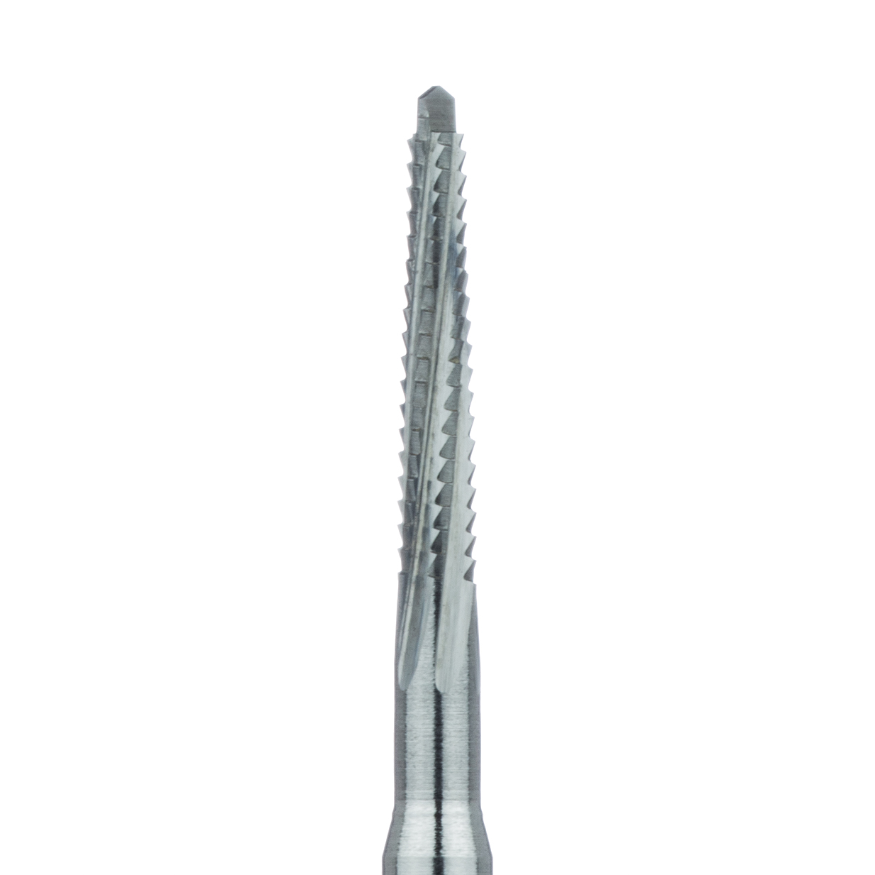 #HM162-016 Lindemann Carbide Bur RAXL Pack of 2 product image