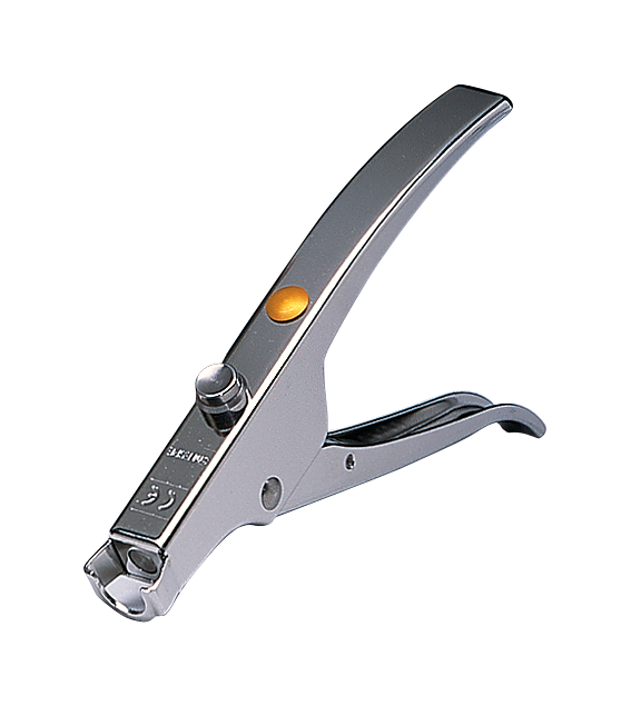 Aplicap Capsule Applier, 1/Pk thumbnail 10