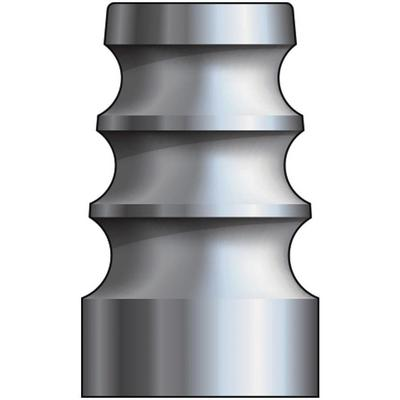 Reflect Multi-Unit Impression Coping Closed-Tray product image
