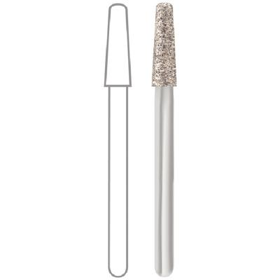 Midwest Diamond Friction Grip 856-021M 5/Pk thumbnail 4