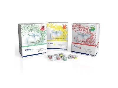 Ceramage Universal Opaque R30 - Ceramage Universal Opaque R30 - Image 1