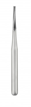 Sterile Carbide Bur Friction Grip 170L 25/Rl thumbnail 5