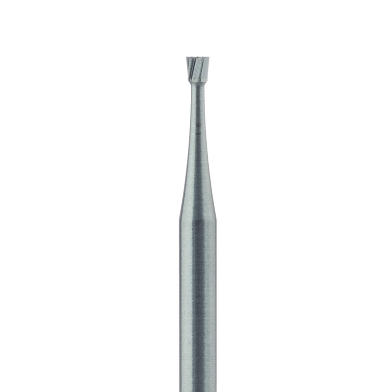 Carbide Bur Standard Handpiece 37 5/Pk product image