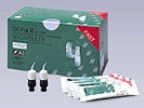 GC Initial LiSi Bleach Dentin X-White 20g BLD-3 thumbnail 2