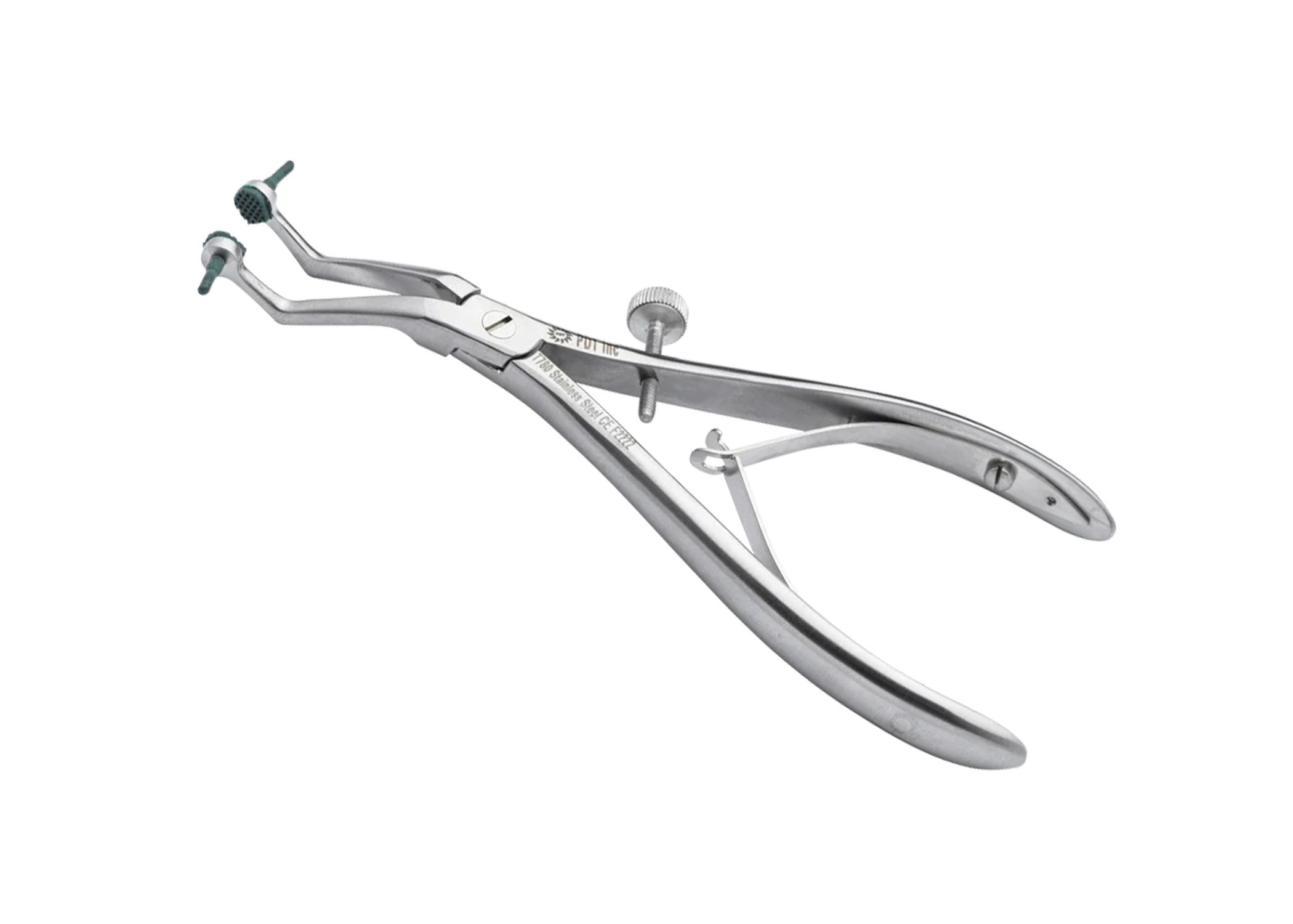 Plier Crown Remover Ea thumbnail 11