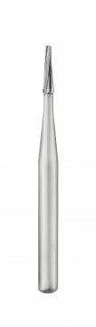 Carbide Bur Friction Grip 169 25/Rl thumbnail 8