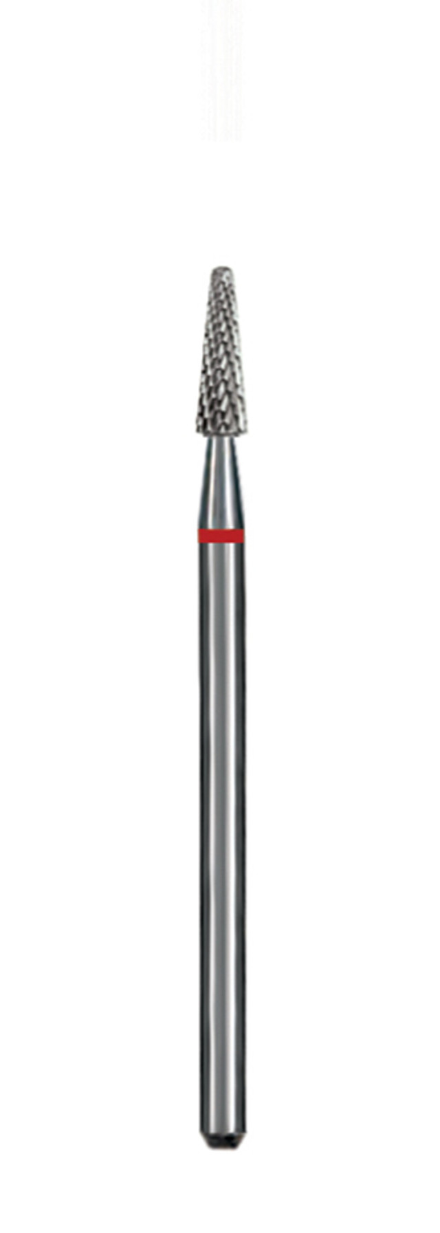 #D138EF/023 Fine Euro Carbide Bur Cross Cut HP product image