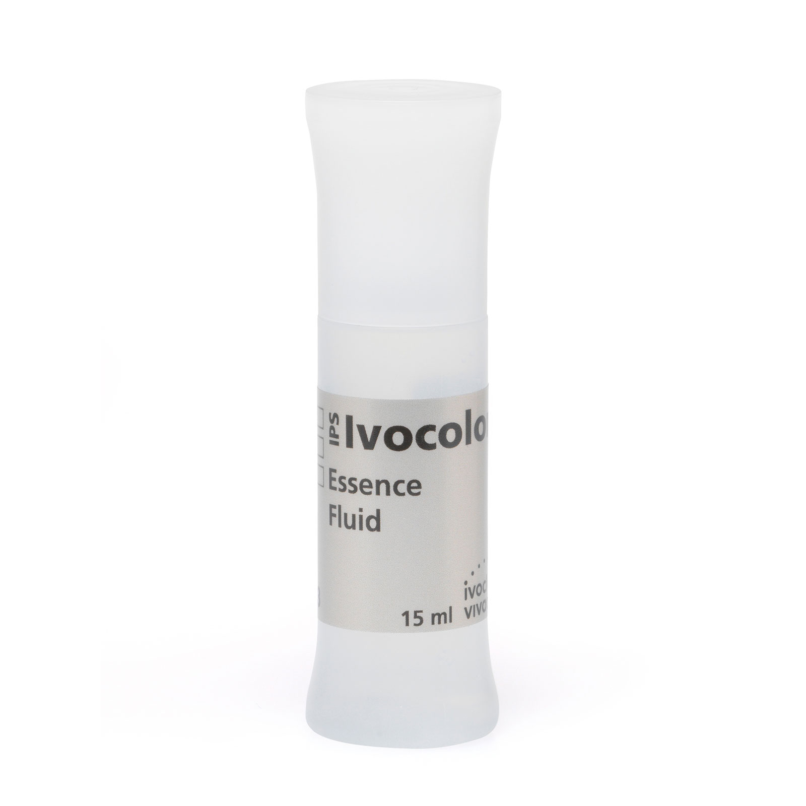 IPS Ivocolor Essence Fluid 15 mL Ea product image