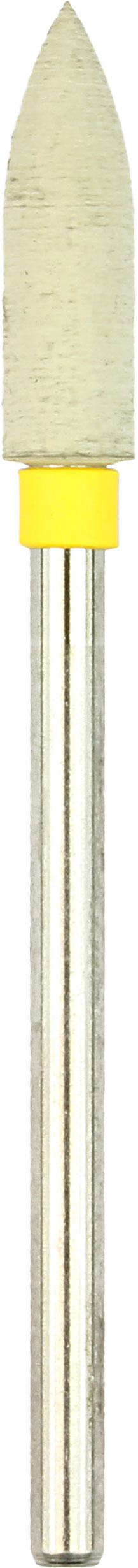 ZiLMaster Fine Bullet HP Pack of 3 product image