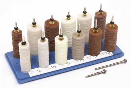 DISC KIT - DISC KIT - Image 1