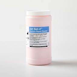 Jet Set-4 2oz D3 product image