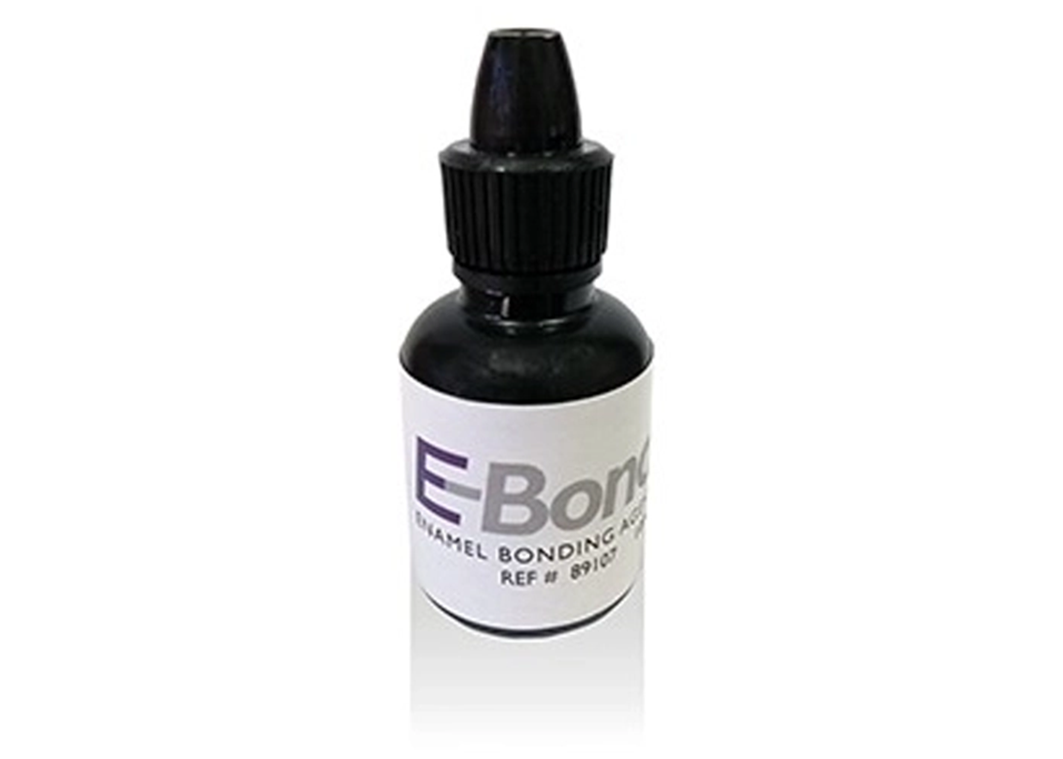 E-Bond 10ml product image