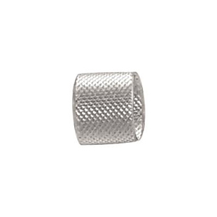 COE Impression Syringe Metal Replacement Hub, 1/Pk, 159031 thumbnail 14