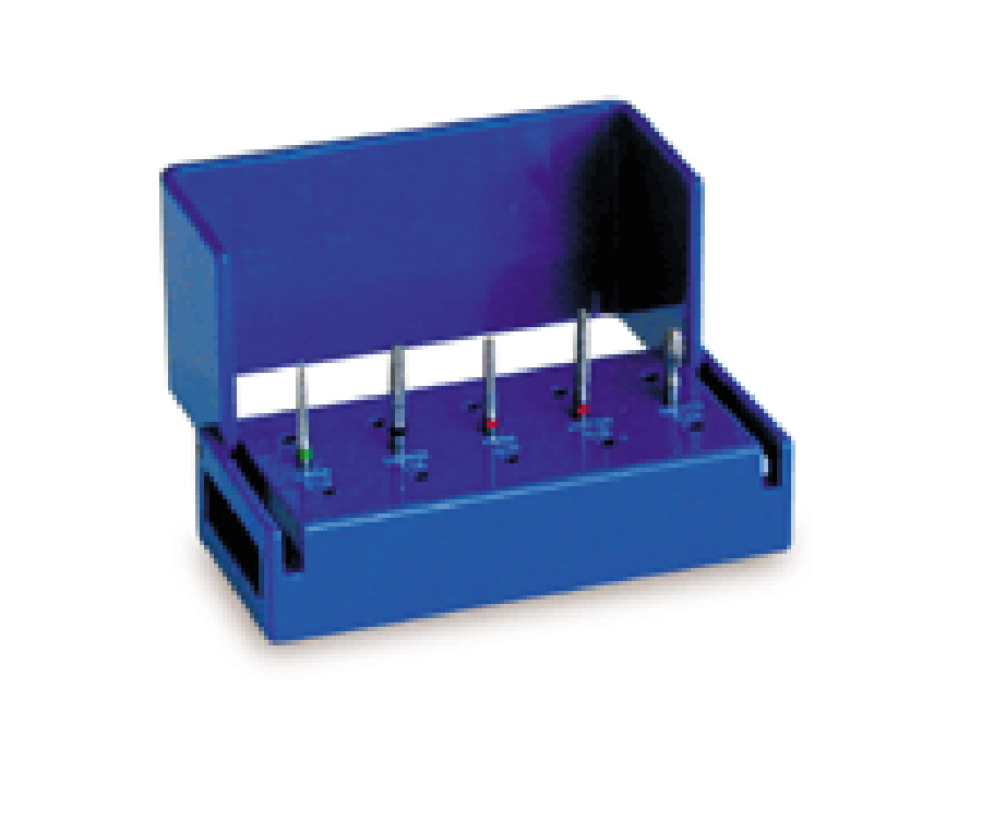 Logic Set Chamfer Prep Ea thumbnail 12