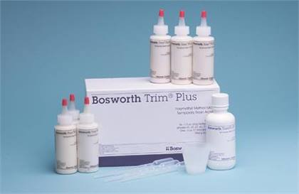 Trim Plus Temporary Material 1.5 oz Shade 81 Refill thumbnail 5