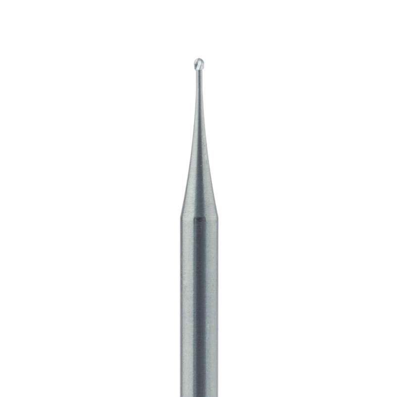 Carbide Bur Standard Handpiece 1/2 5/Pk thumbnail 11