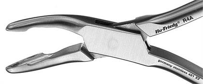 #4A Cleveland Rongeur thumbnail 6