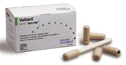 813-4460  Regular Set, 1 Spill, 400 mg, Beige, 50/Pkg, 6050210 thumbnail 4