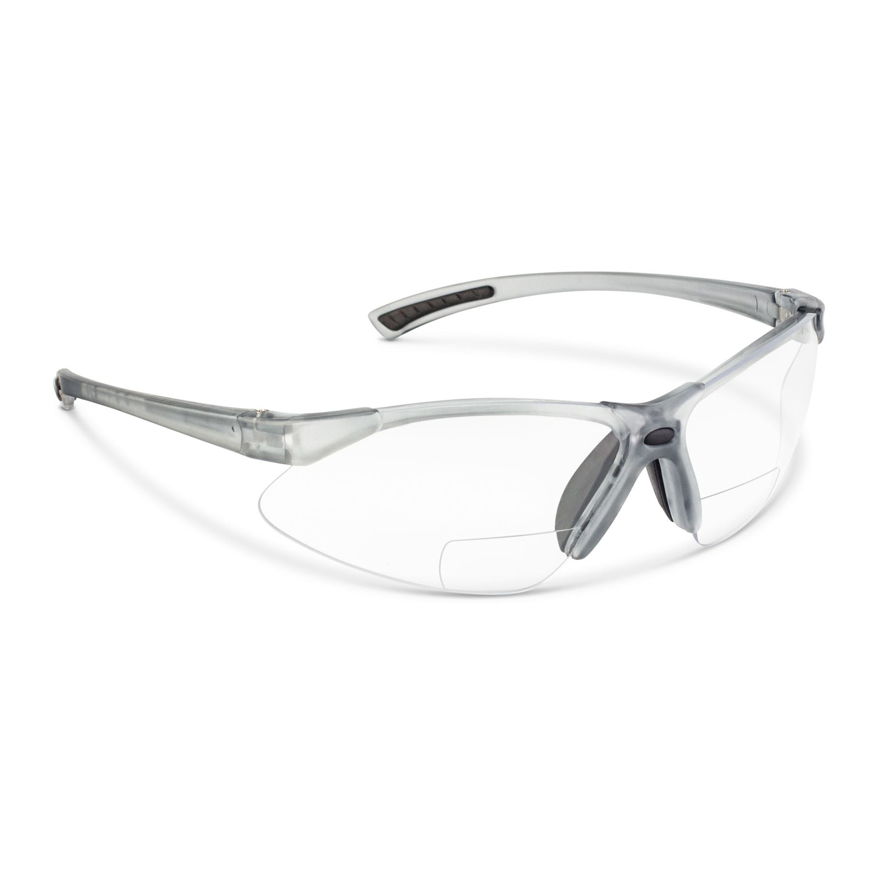 Sport-Specs Magnifying Safety Glasses 1.5 - Sport-Specs Magnifying Safety Glasses 1.5 - Image 1