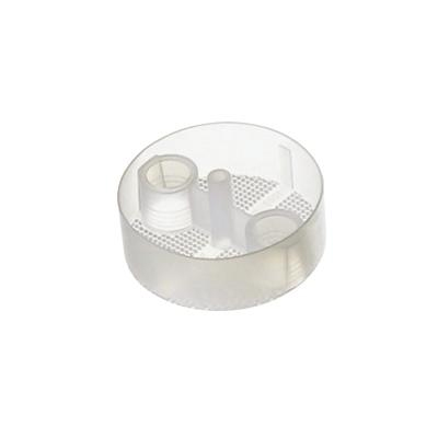 Dispos-A-Trap Vacuum Trap #5501 2 1/8 in 144/Bx thumbnail 9