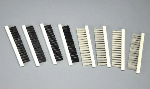 Turbonet Scrubbing Brush Ea image