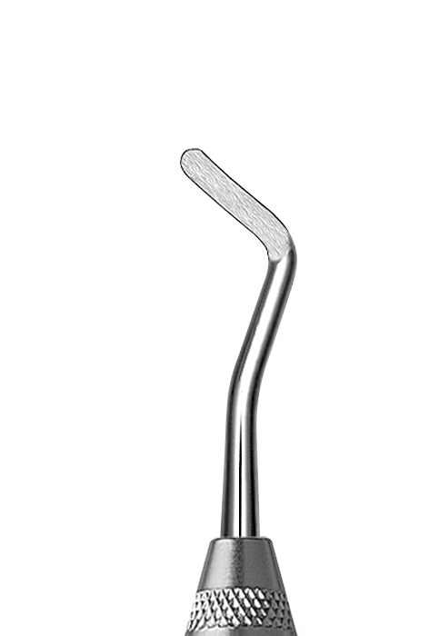 Excavator Size 44/45 Double End #6 Ea thumbnail 13